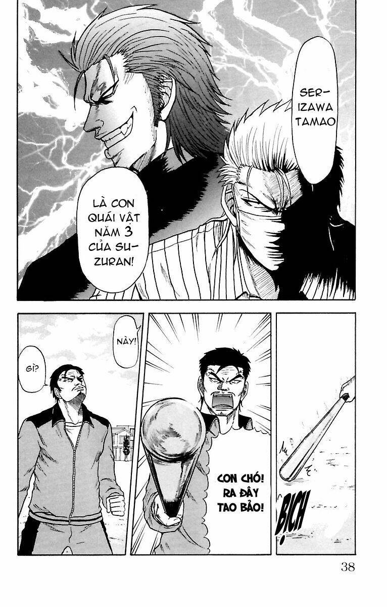 page_41.jpg