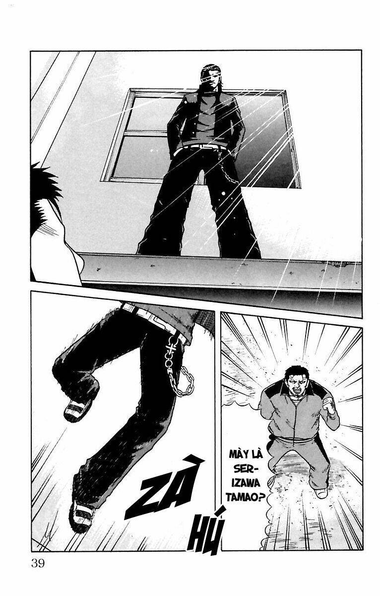 page_42.jpg