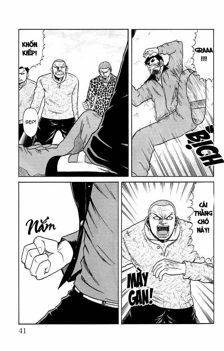 page_44.jpg