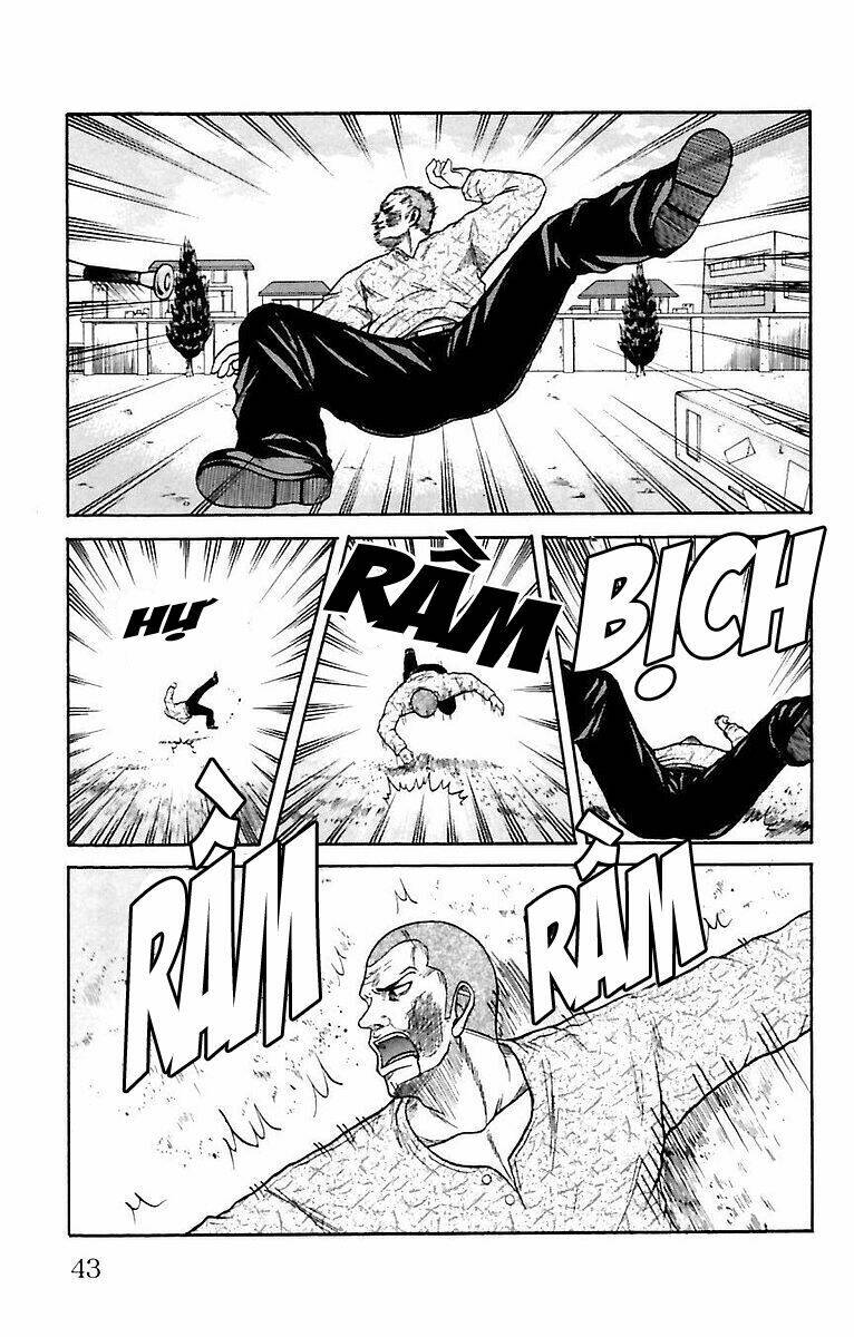 page_46.jpg
