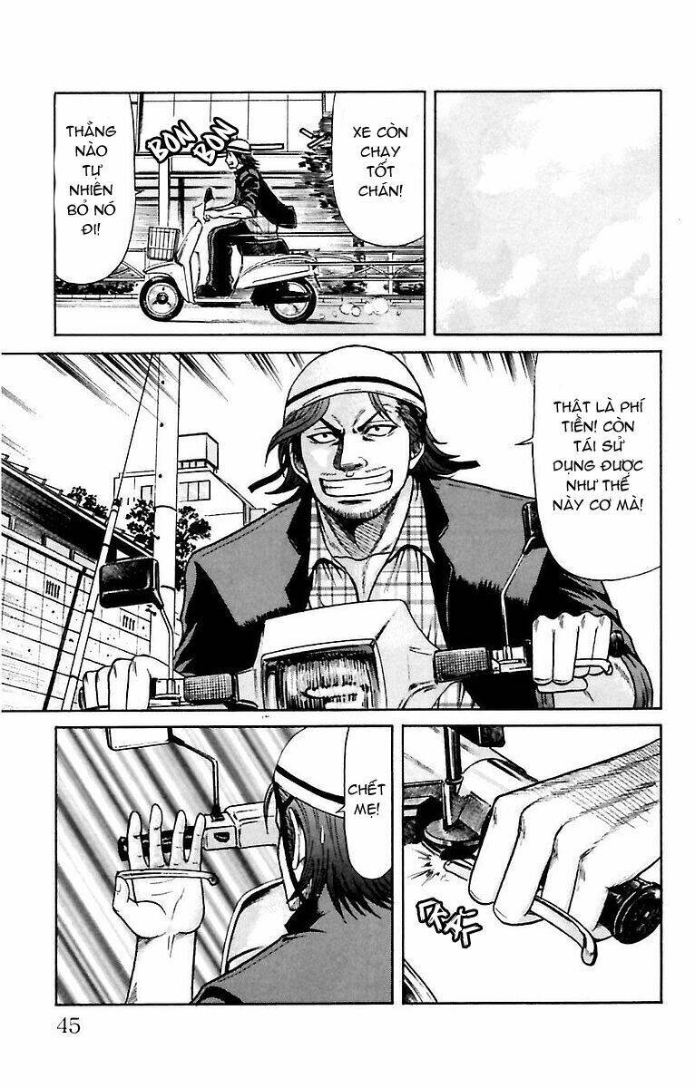 page_48.jpg