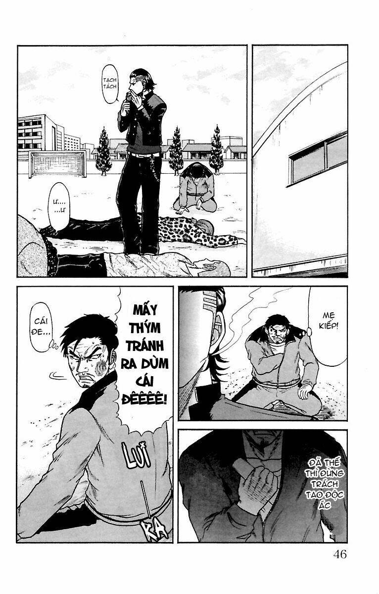 page_49.jpg