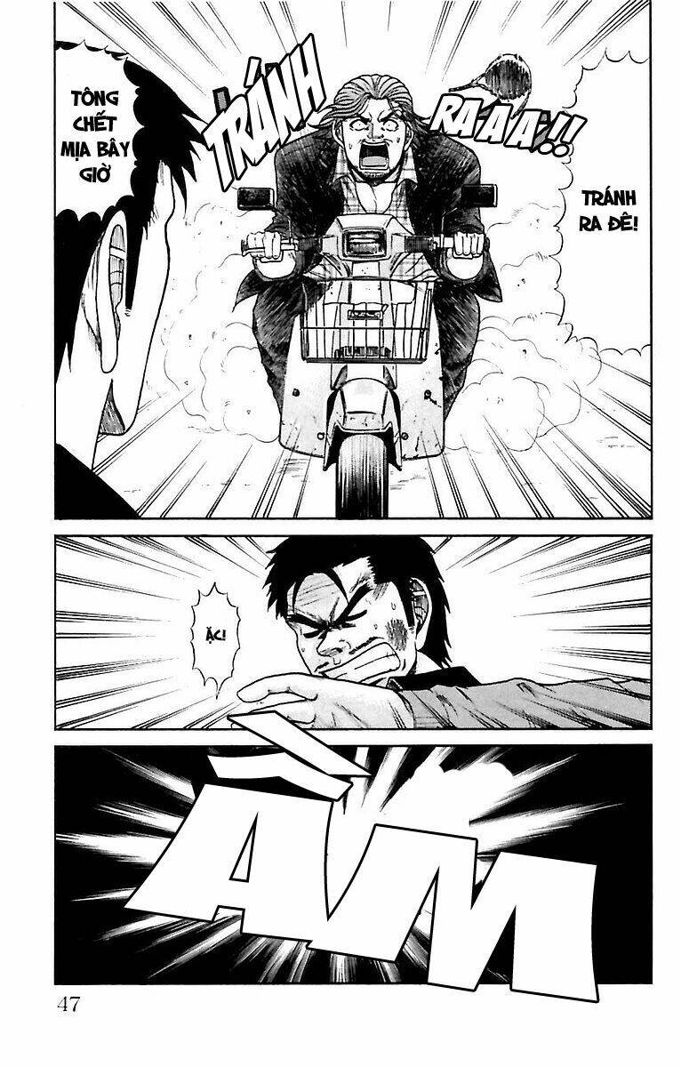 page_50.jpg