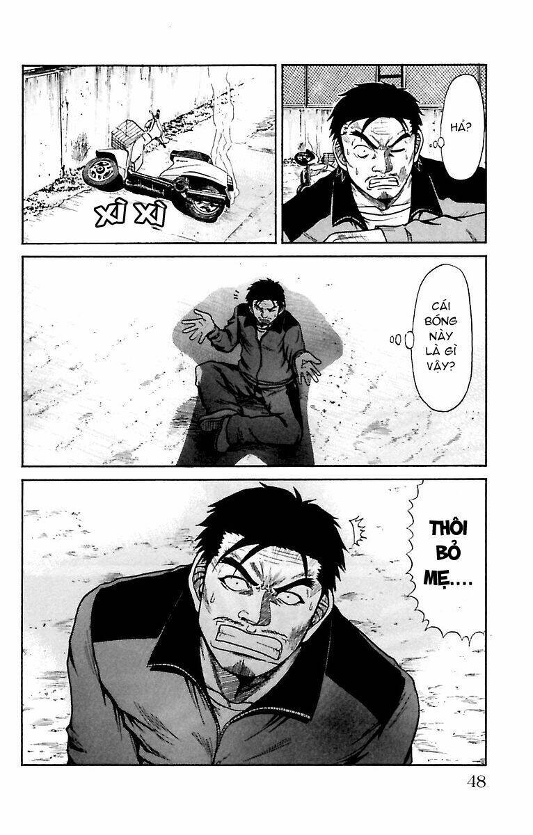 page_51.jpg