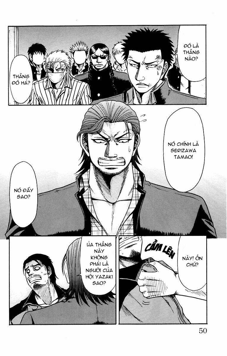 page_53.jpg
