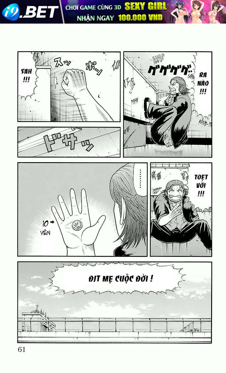 page_15.jpg