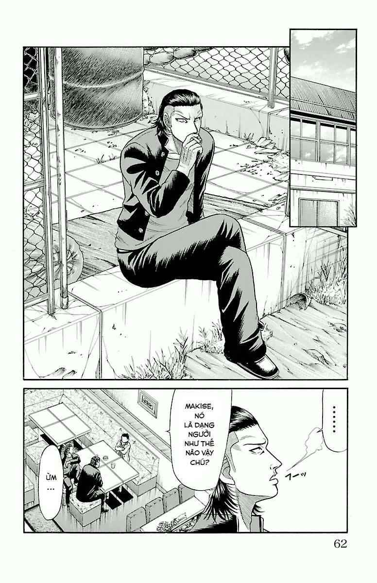 page_16.jpg