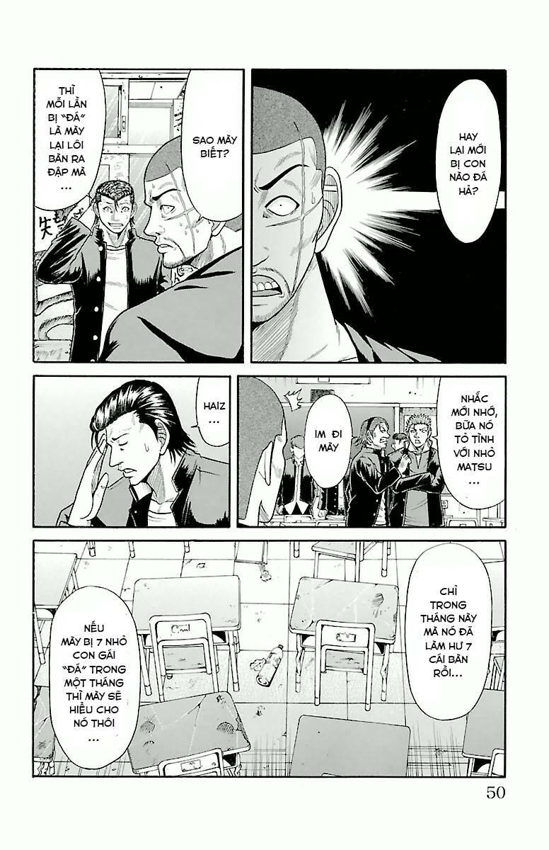 page_4.jpg