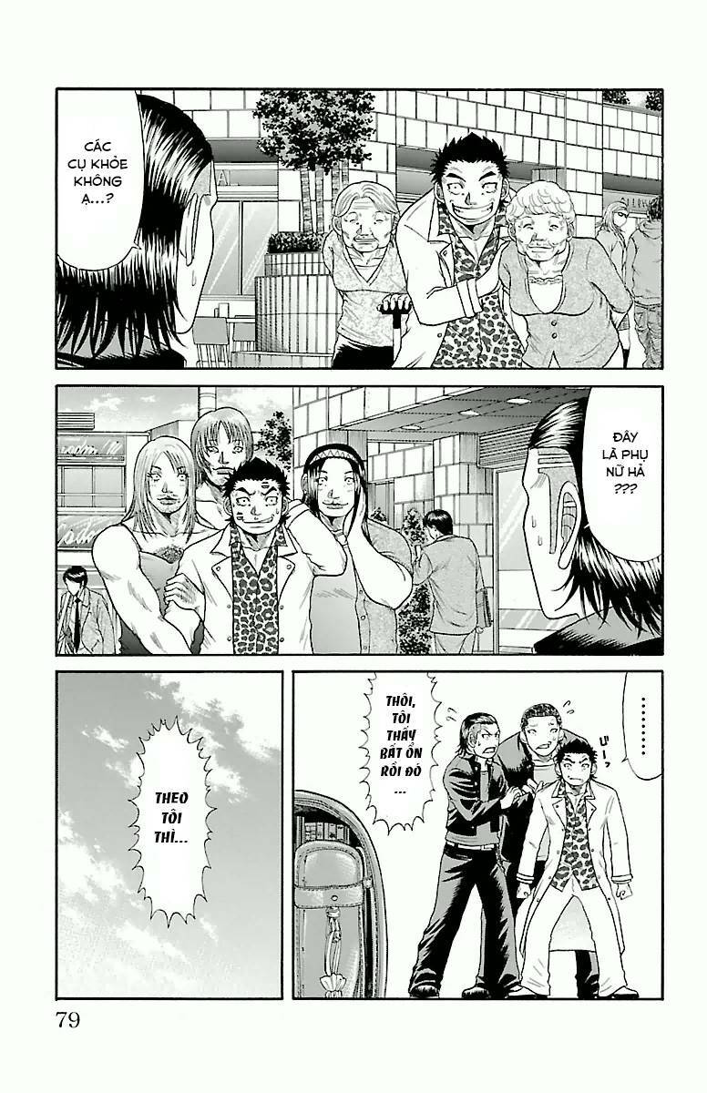 page_13.jpg