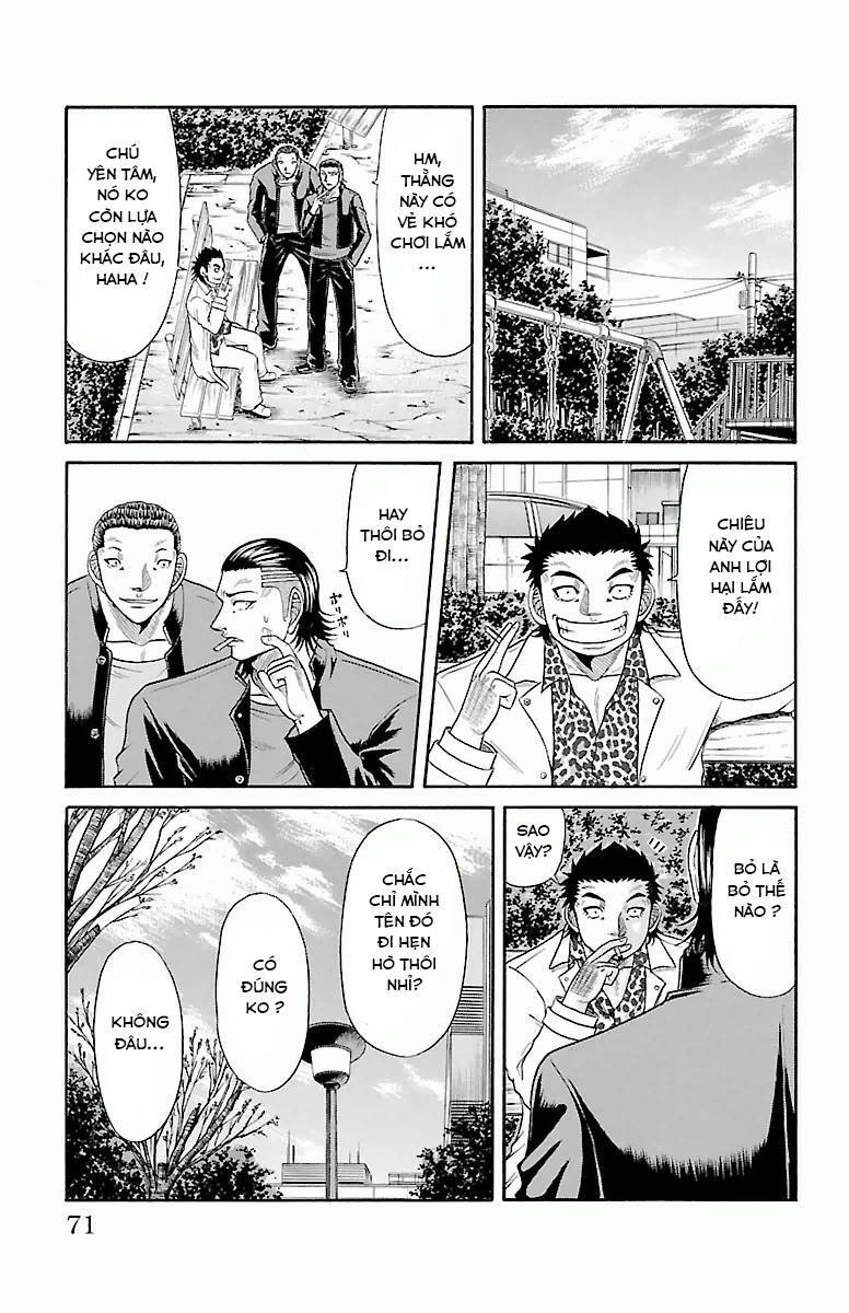page_5.jpg