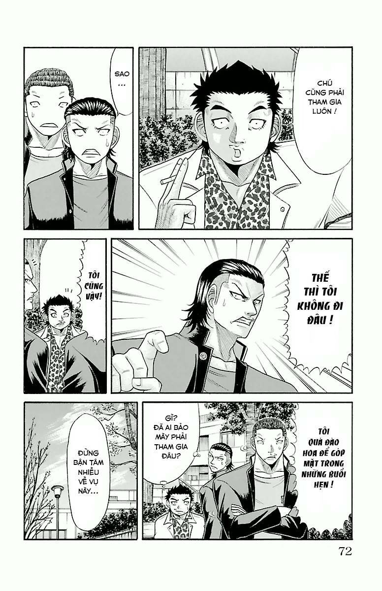 page_6.jpg