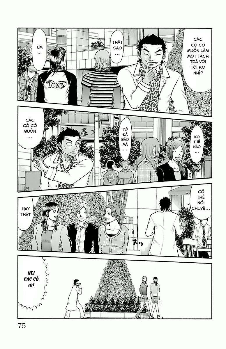 page_9.jpg