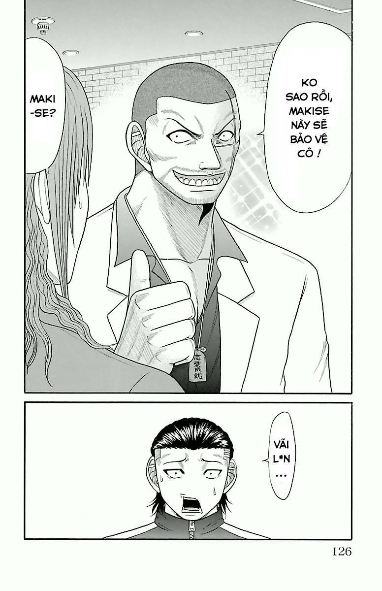 page_19.jpg