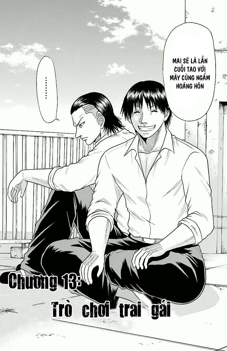 page_3.jpg