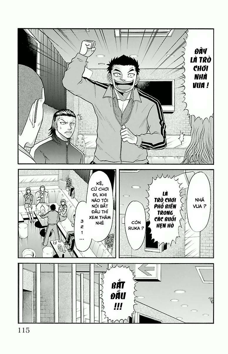page_9.jpg