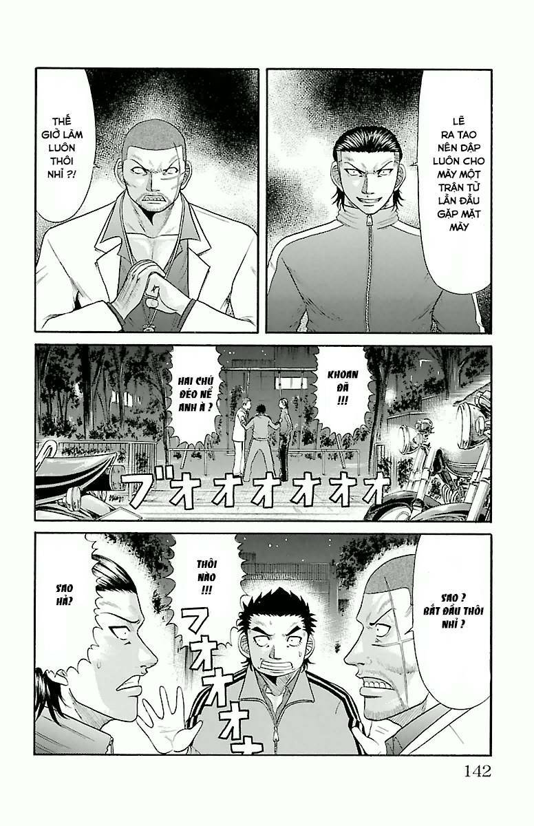 page_16.jpg