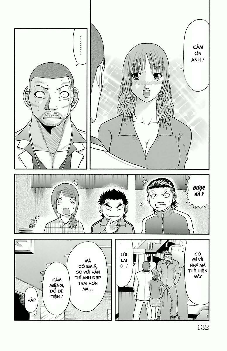 page_6.jpg