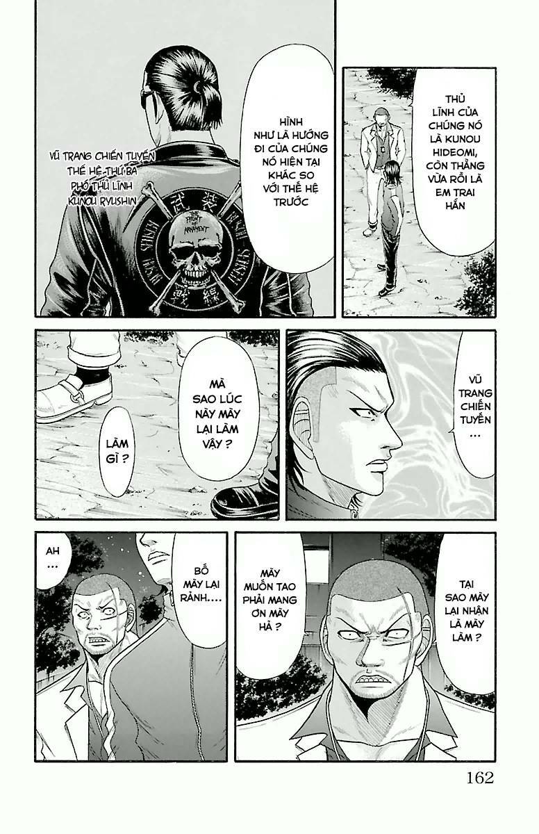 page_15.jpg