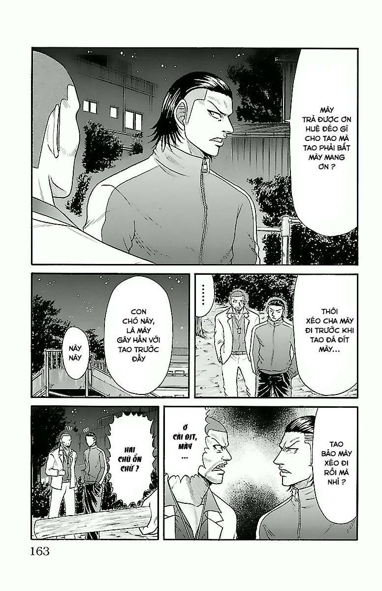 page_16.jpg