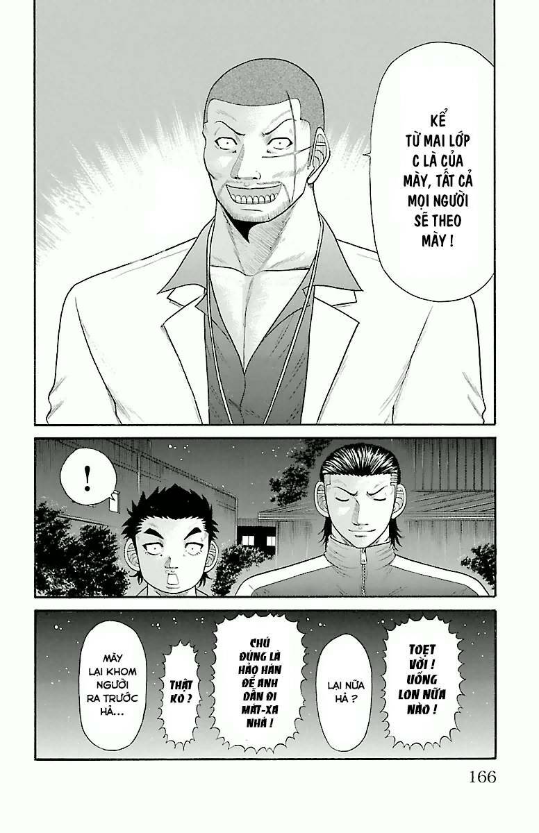 page_19.jpg