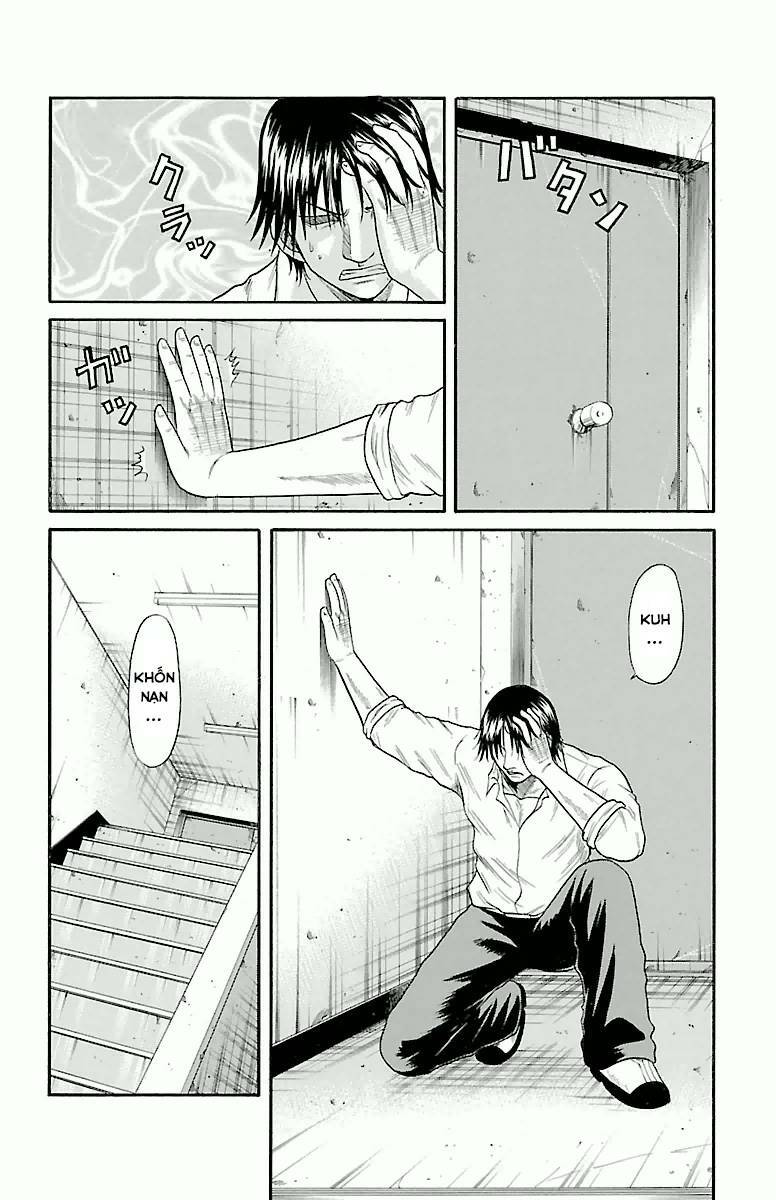page_10.jpg