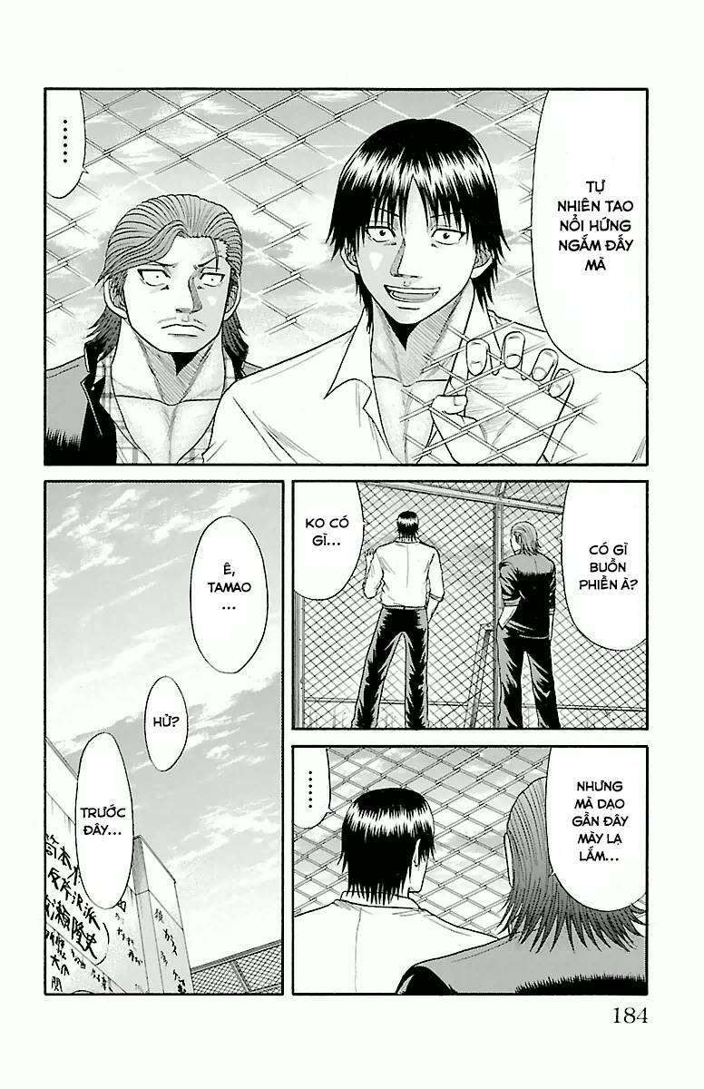 page_16.jpg