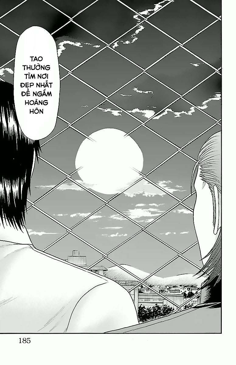 page_17.jpg