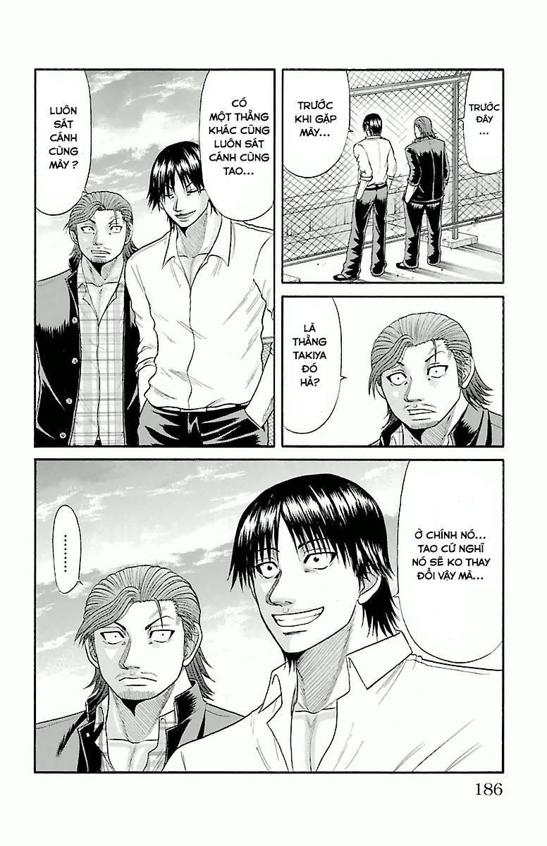 page_18.jpg