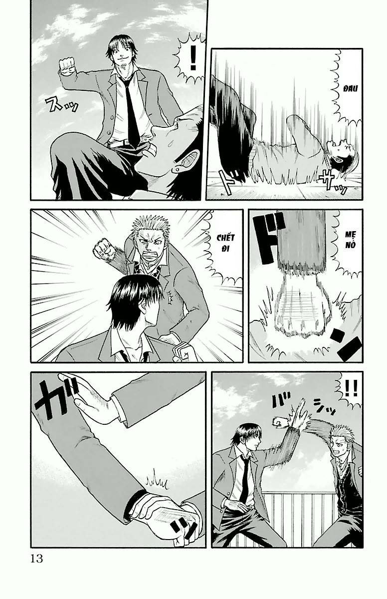 page_15.jpg
