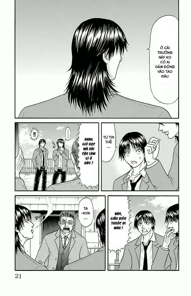 page_23.jpg