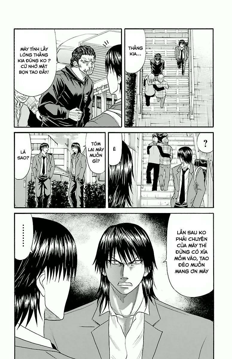 page_10.jpg