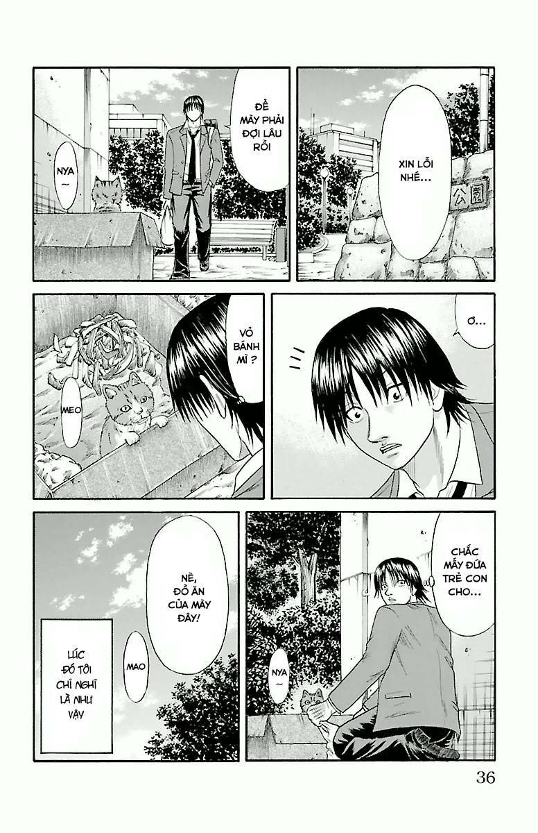 page_12.jpg