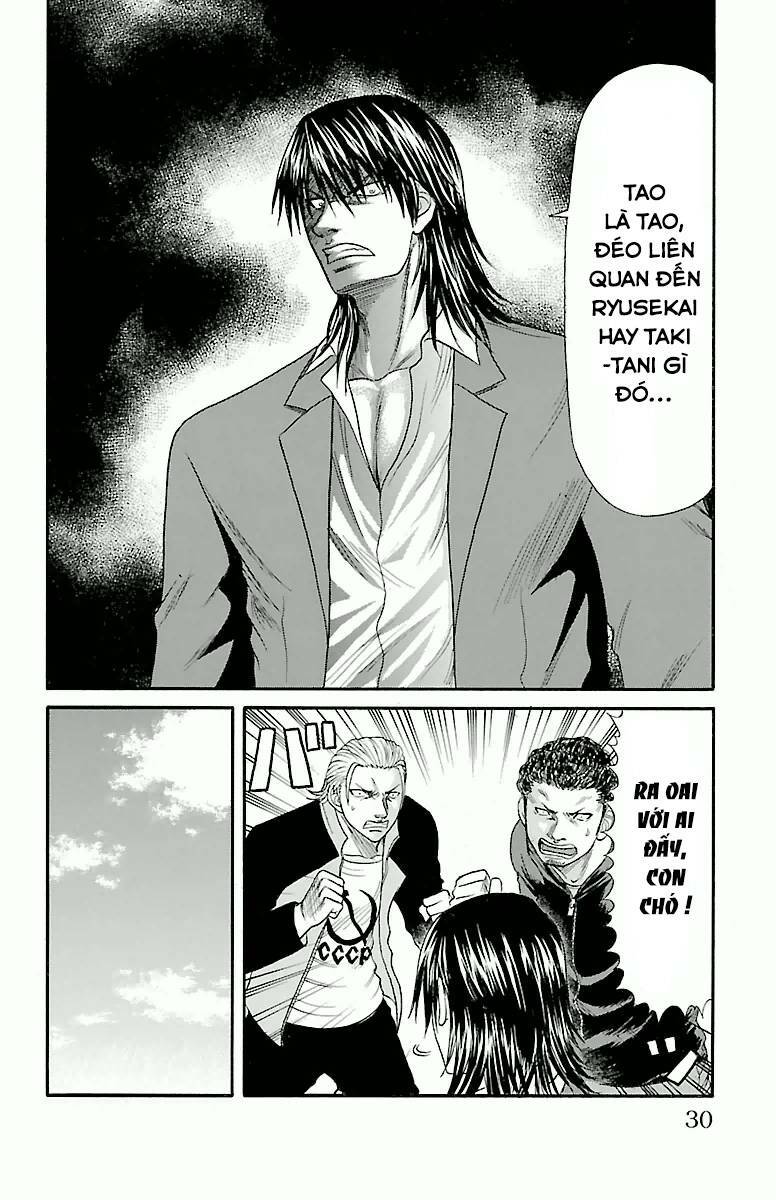 page_6.jpg