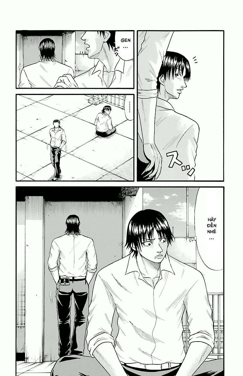 page_10.jpg