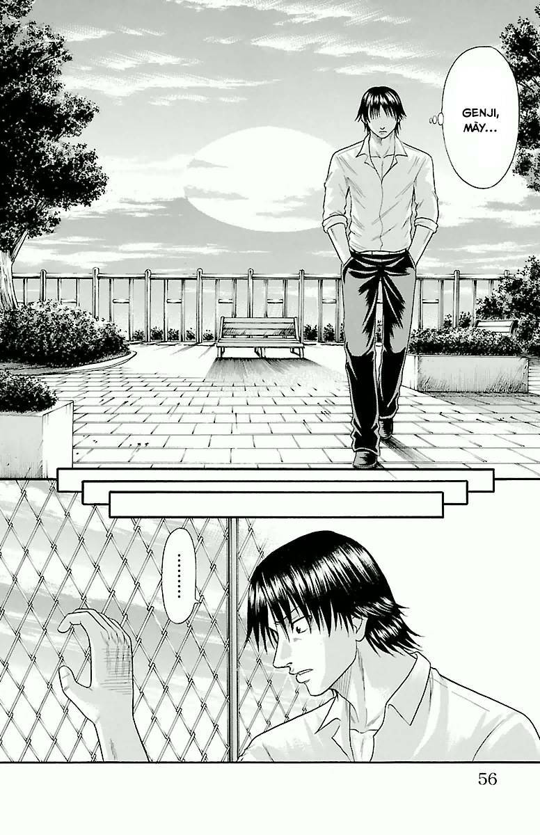 page_12.jpg
