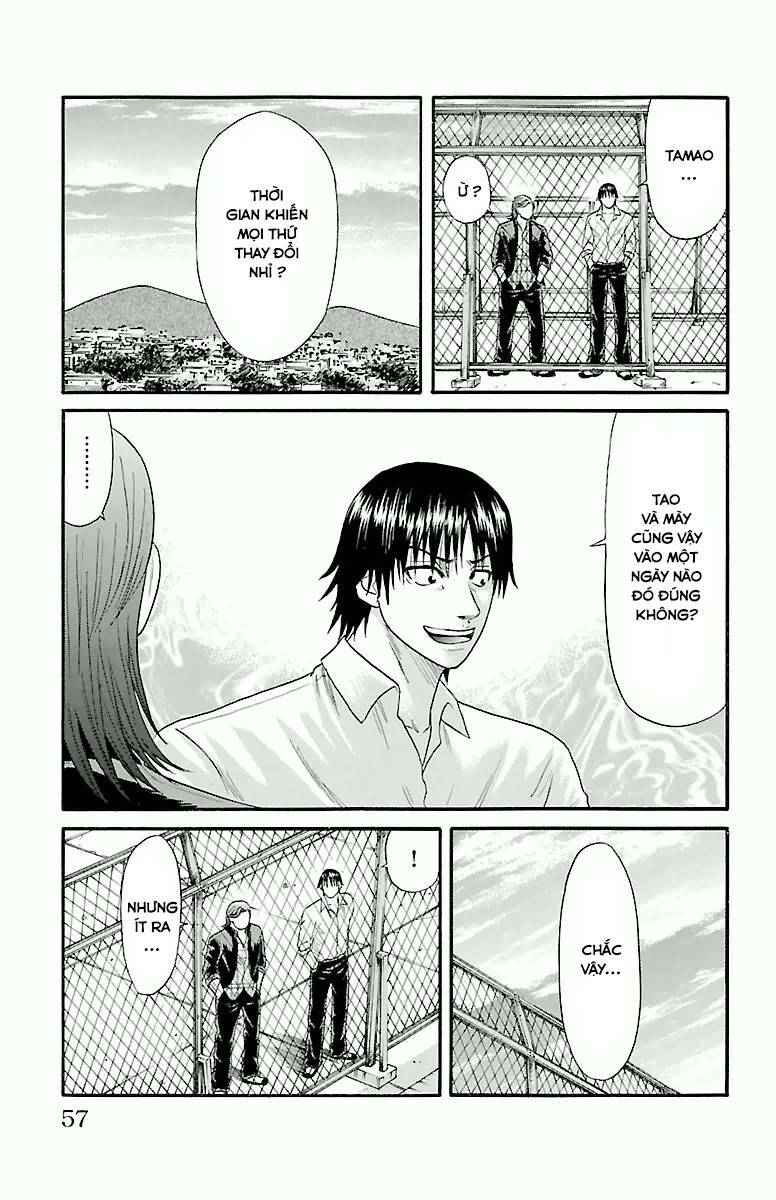 page_13.jpg