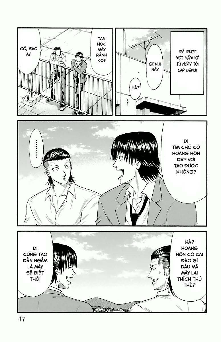 page_3.jpg