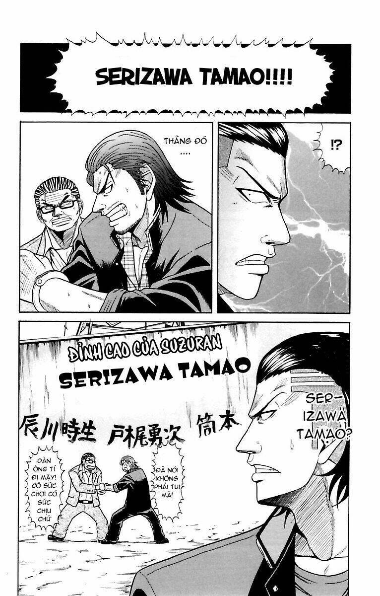 page_10.jpg