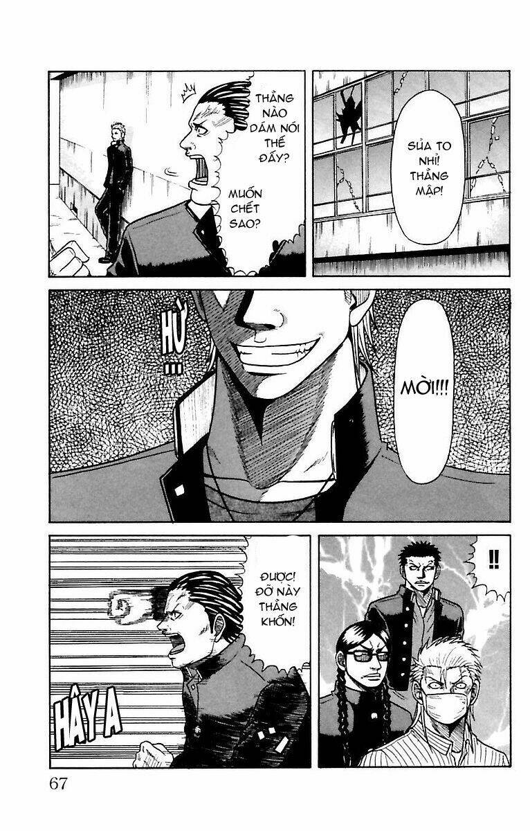 page_13.jpg