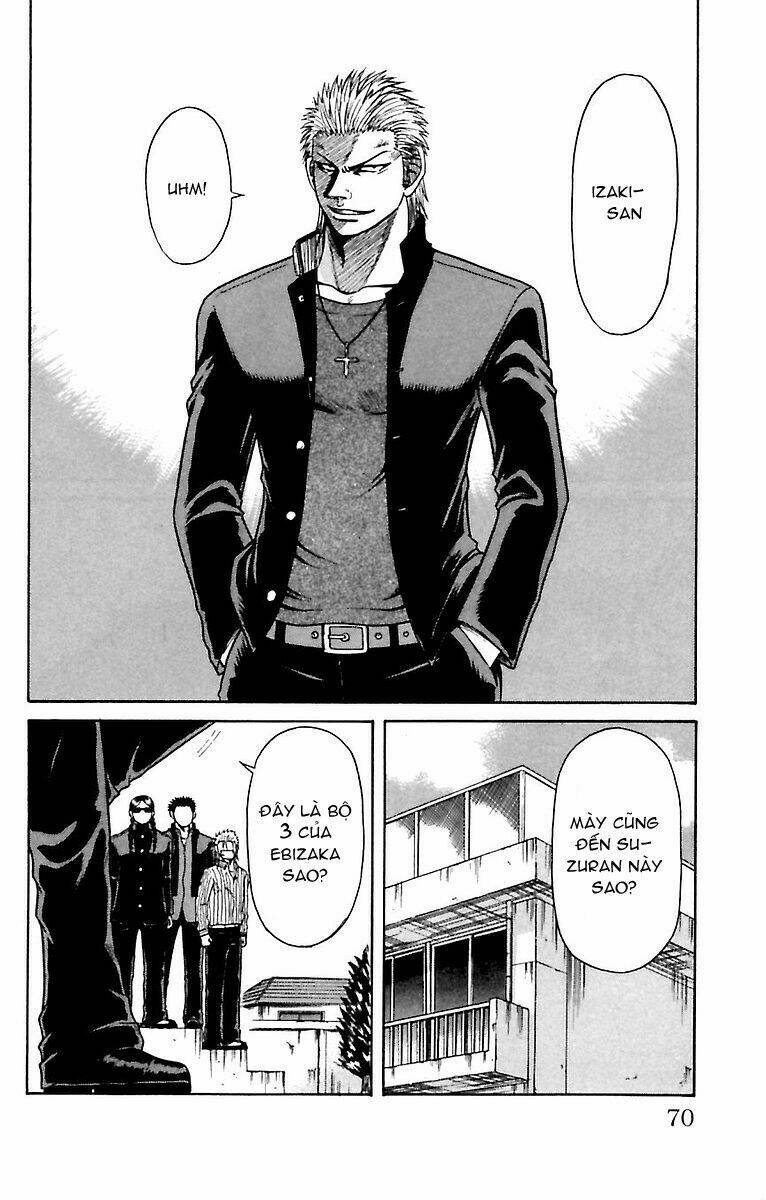 page_16.jpg