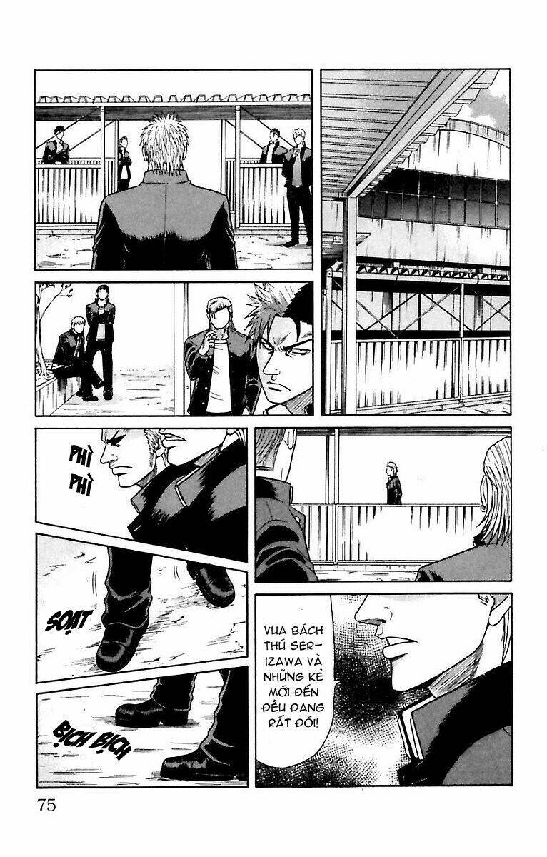 page_21.jpg