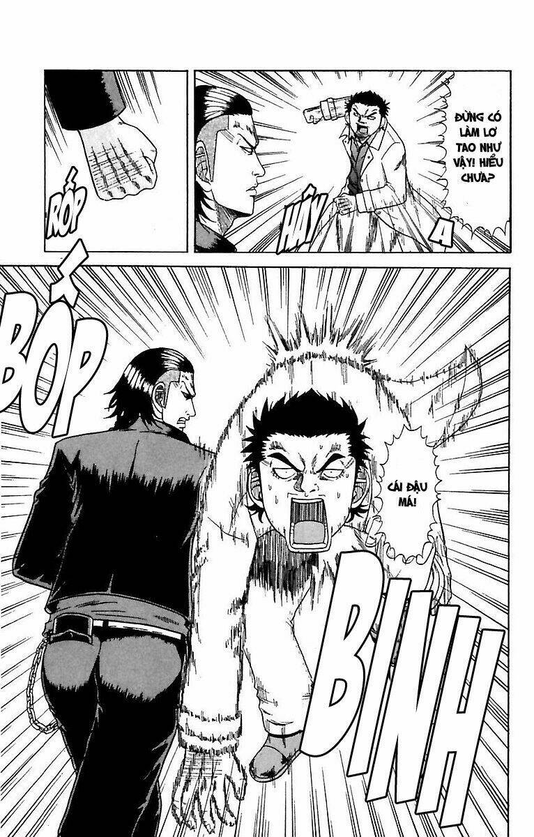 page_28.jpg