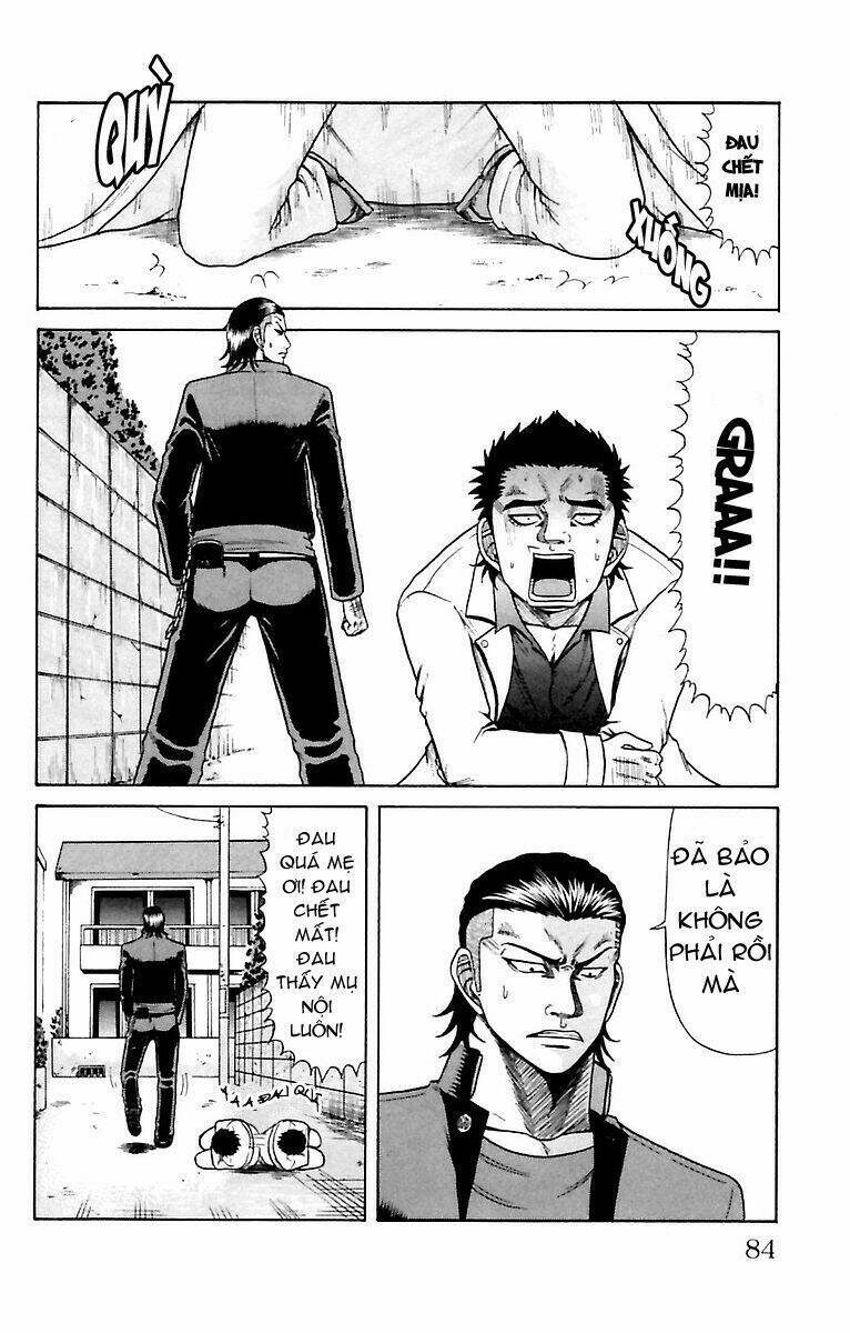 page_29.jpg