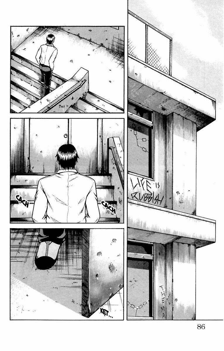 page_31.jpg
