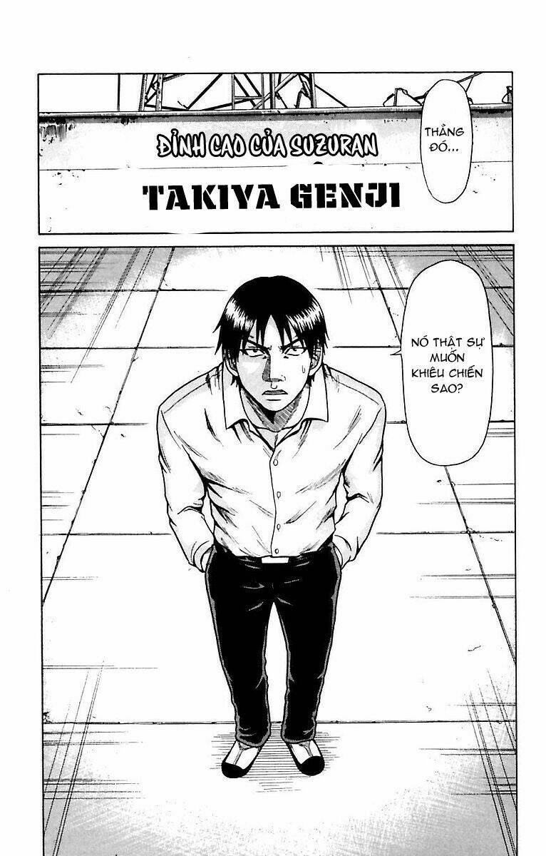 page_32.jpg