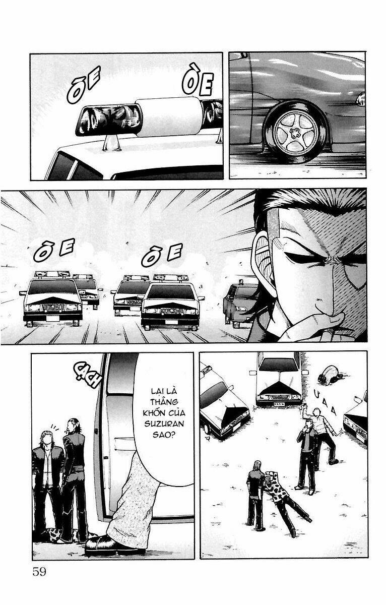 page_5.jpg
