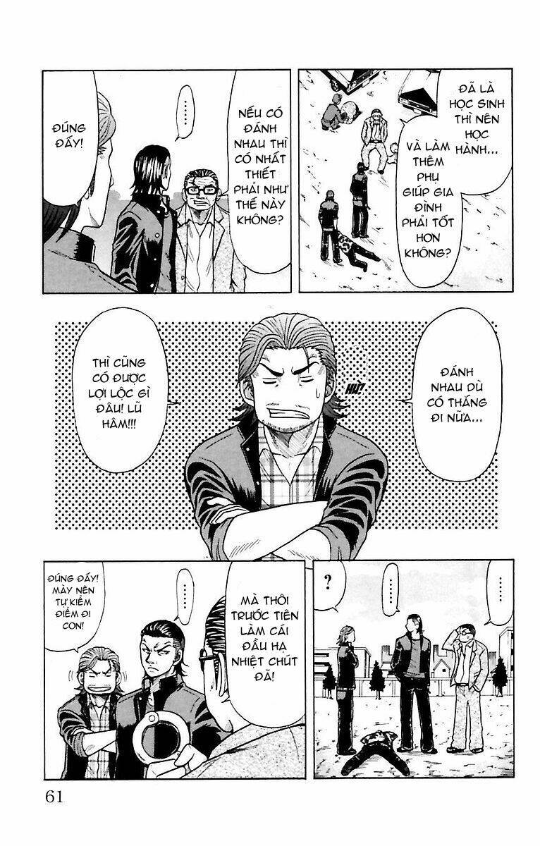 page_7.jpg