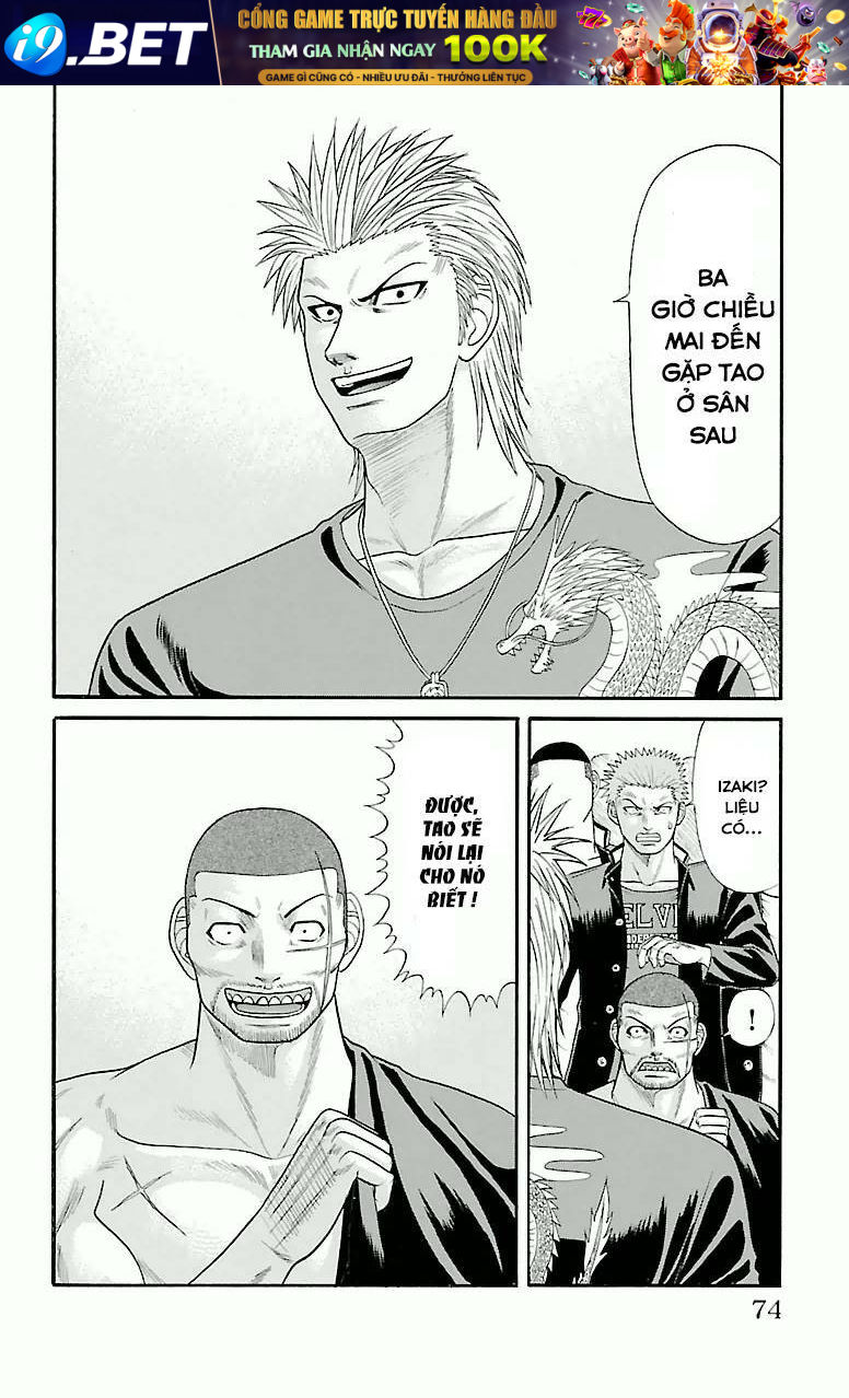 page_10.jpg