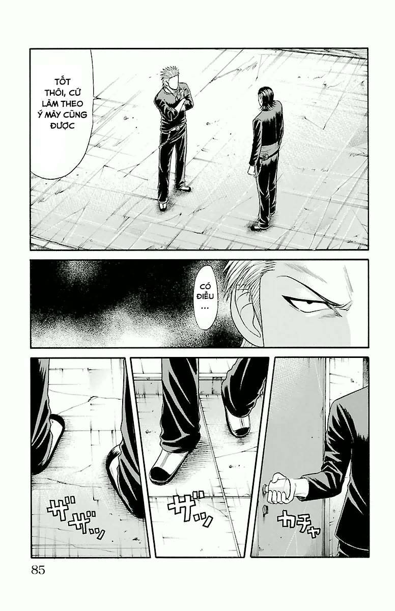 page_21.jpg