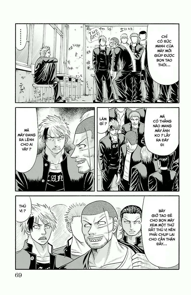 page_5.jpg